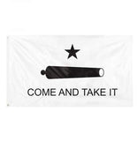 Come And Take It Flag