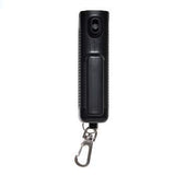 Sabre Red Safe Escape 3-in-1 Tool