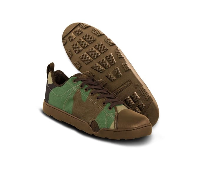 Altama OTB Maritime Assault Low