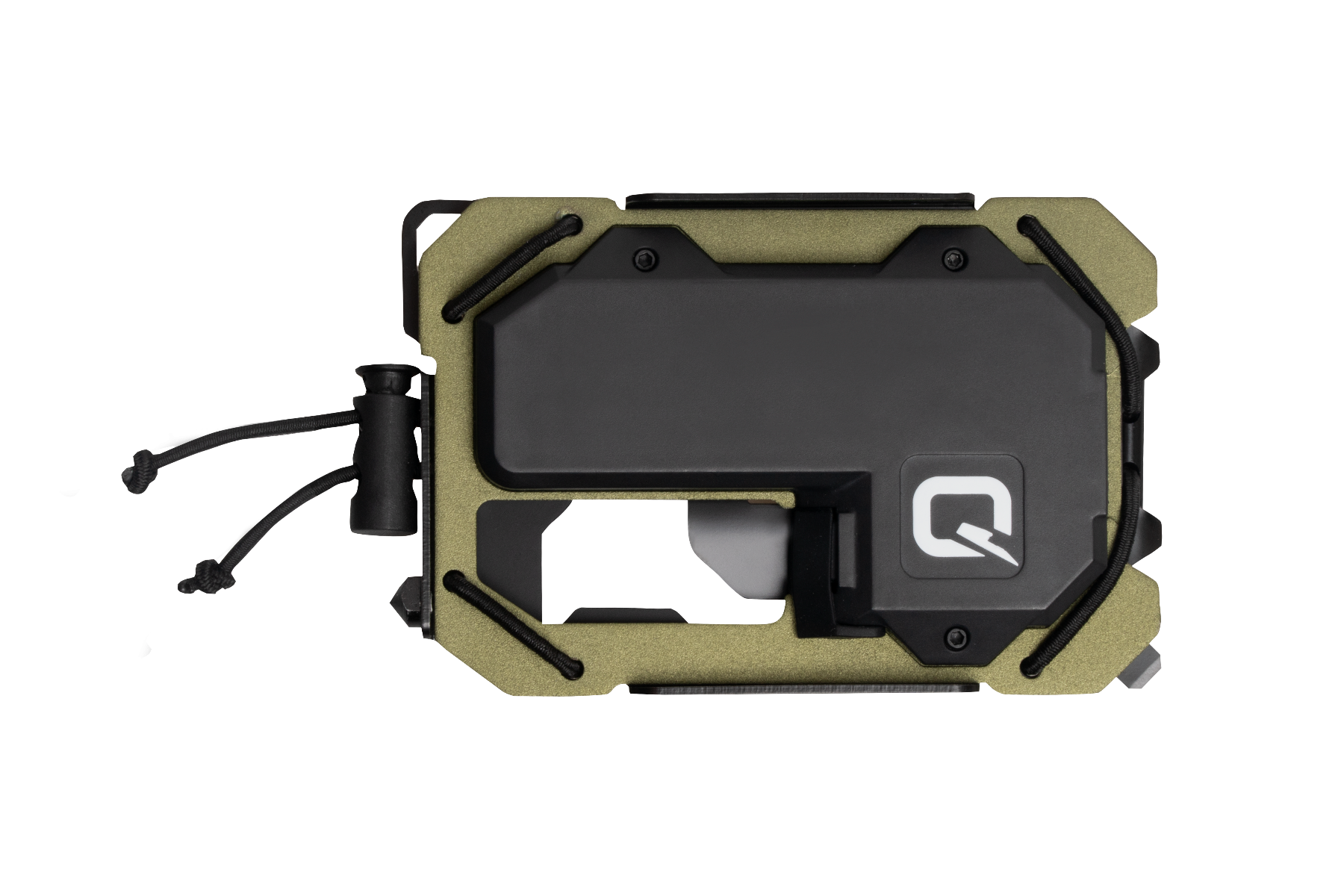 TAQ Wallet