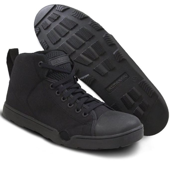 Altama OTB Maritime Assault Mid