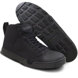 Altama OTB Maritime Assault Mid