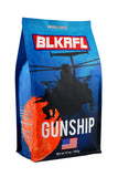 Gunship Roast Light Roast