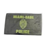 MDPD RALLY TOWEL