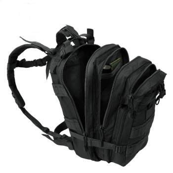 Medium Transport Backpack