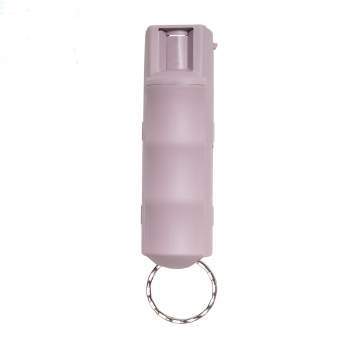 Sabre Red Pepper Spray - Dusk