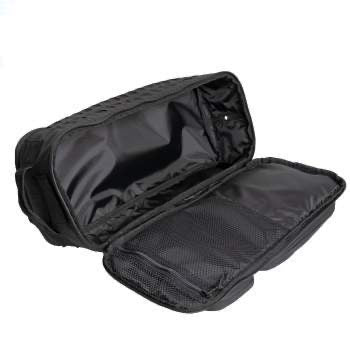Tactical Single Sling Pack With Laser Cut MOLLE