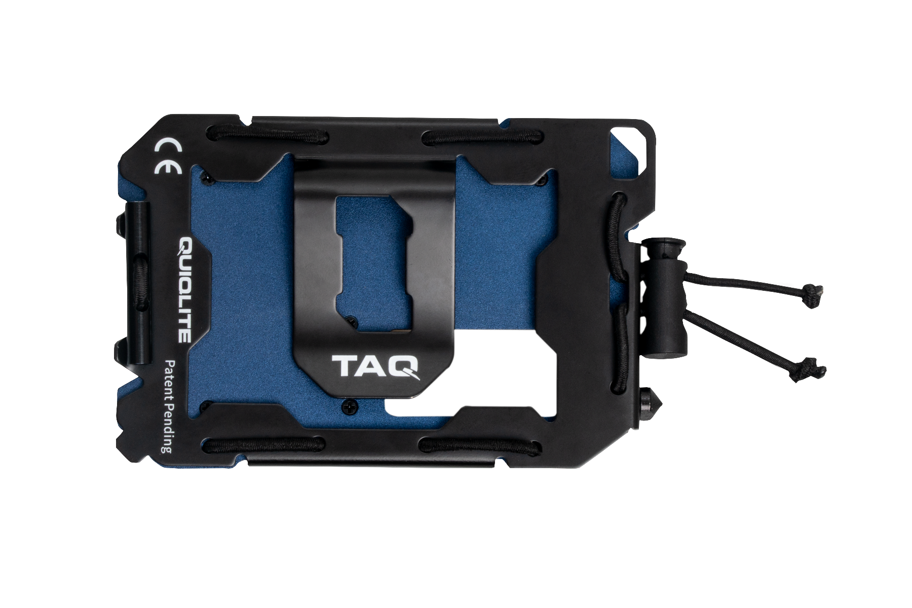 TAQ Wallet