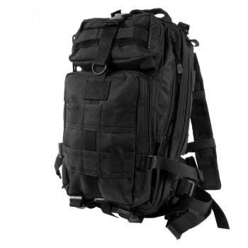 Medium Transport Backpack