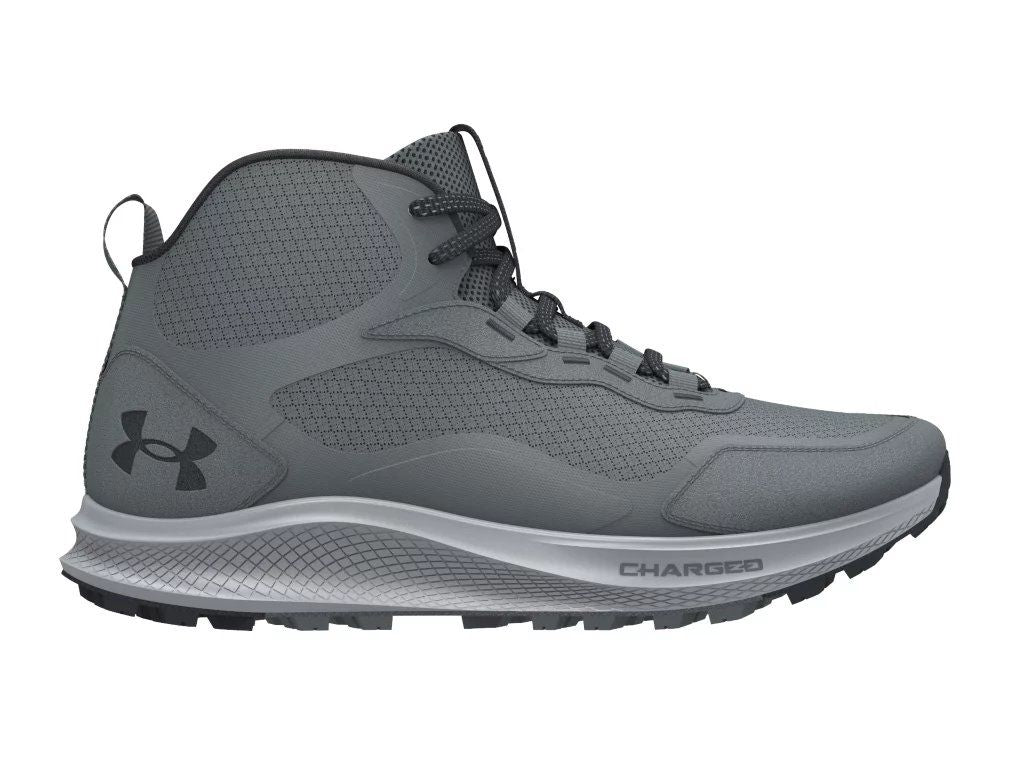 UA Men's Charged Bandit Trek 2