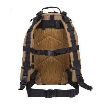 Medium Transport Backpack