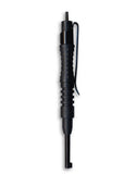ProGrip Pocket Key