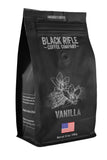 Vanilla Coffee Roast Medium Roast