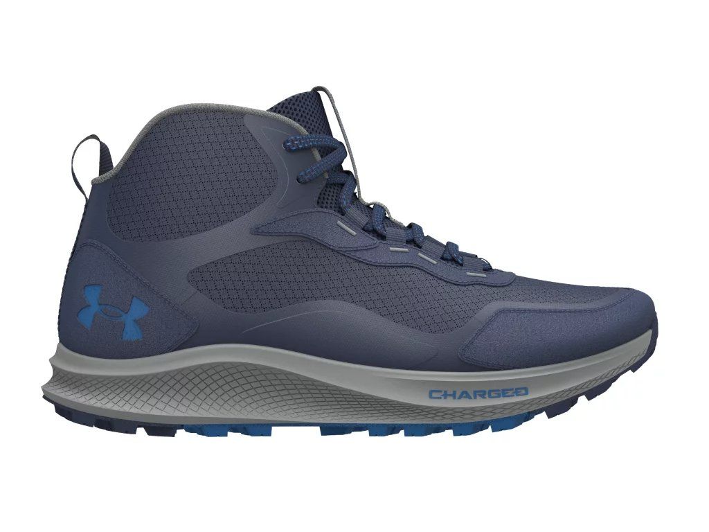 UA Men's Charged Bandit Trek 2