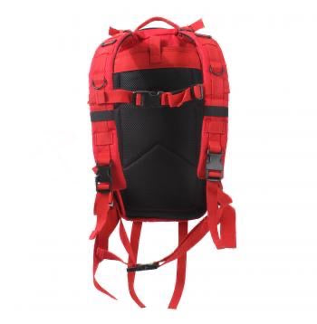Medium Transport Backpack