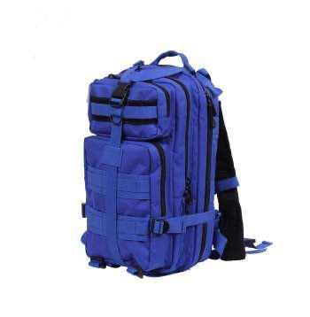 Medium Transport Backpack