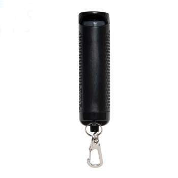 Sabre Red Safe Escape 3-in-1 Tool