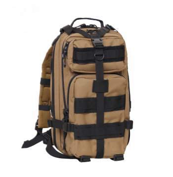 Medium Transport Backpack
