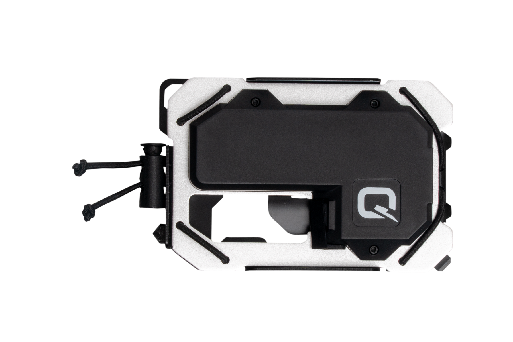 TAQ Wallet