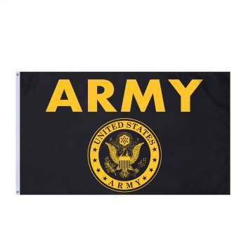 Army Flag