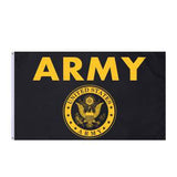 Army Flag
