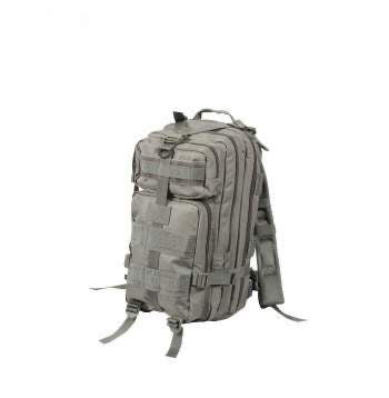 Medium Transport Backpack