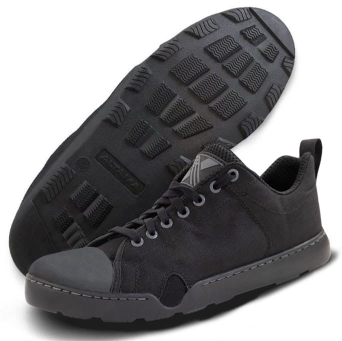 Altama OTB Maritime Assault Low