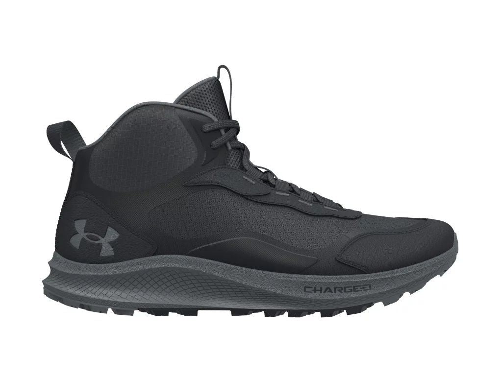 UA Men's Charged Bandit Trek 2
