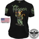 Trigger