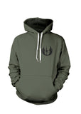 Jedi Hoodie