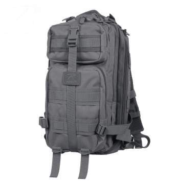 Medium Transport Backpack