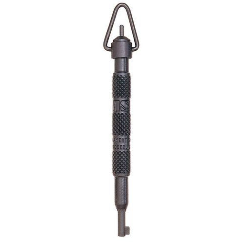 Swivel S1 Handcuff Key
