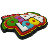 Ooda Loop – Patch