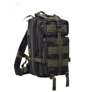 Medium Transport Backpack