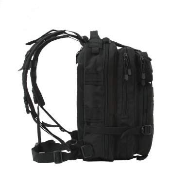 Medium Transport Backpack