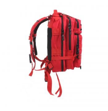 Medium Transport Backpack