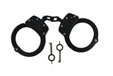 Smith & Wesson Chain-Linked Handcuff