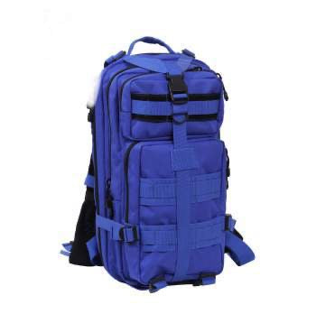 Medium Transport Backpack