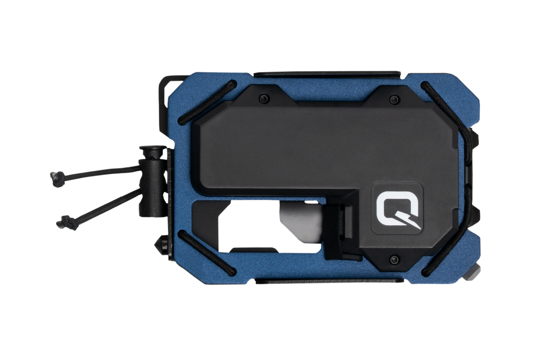 TAQ Wallet