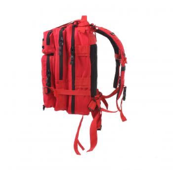 Medium Transport Backpack