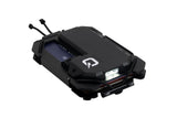 TAQ Wallet