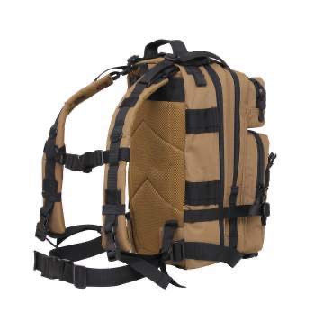 Medium Transport Backpack