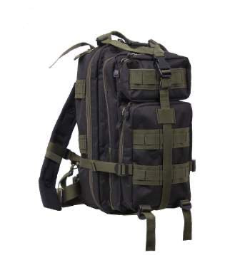 Medium Transport Backpack