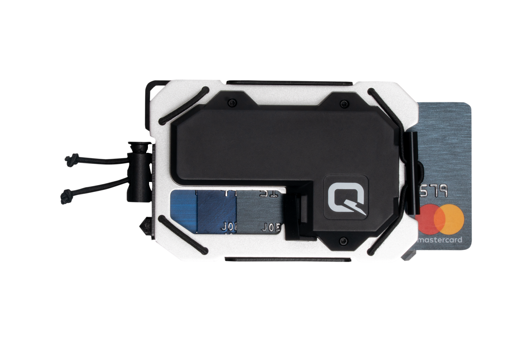 TAQ Wallet
