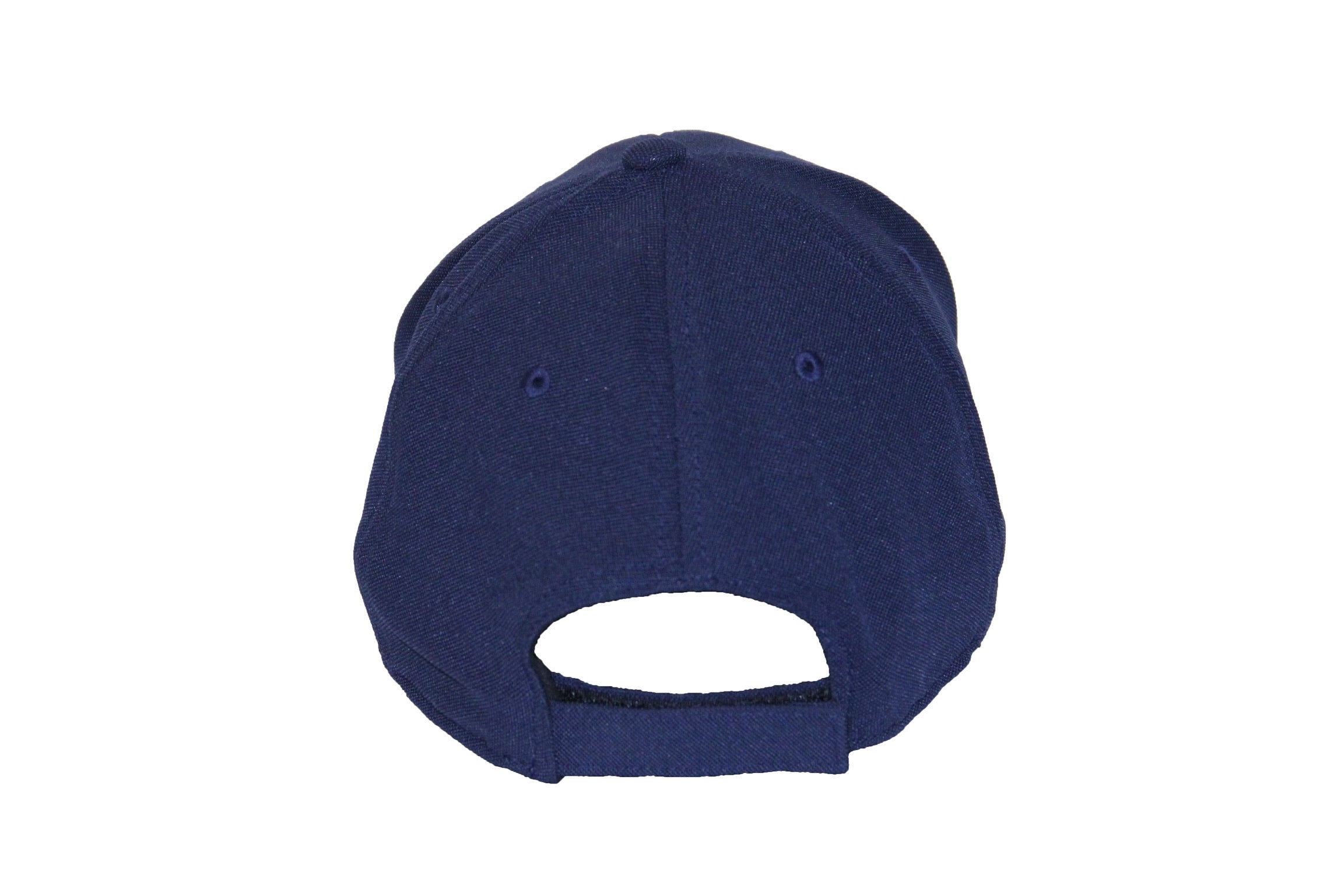 City Of Miami Police Department Breast Cancer Awareness Cap