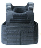 Voodoo Tactical Heavy Armor Carrier