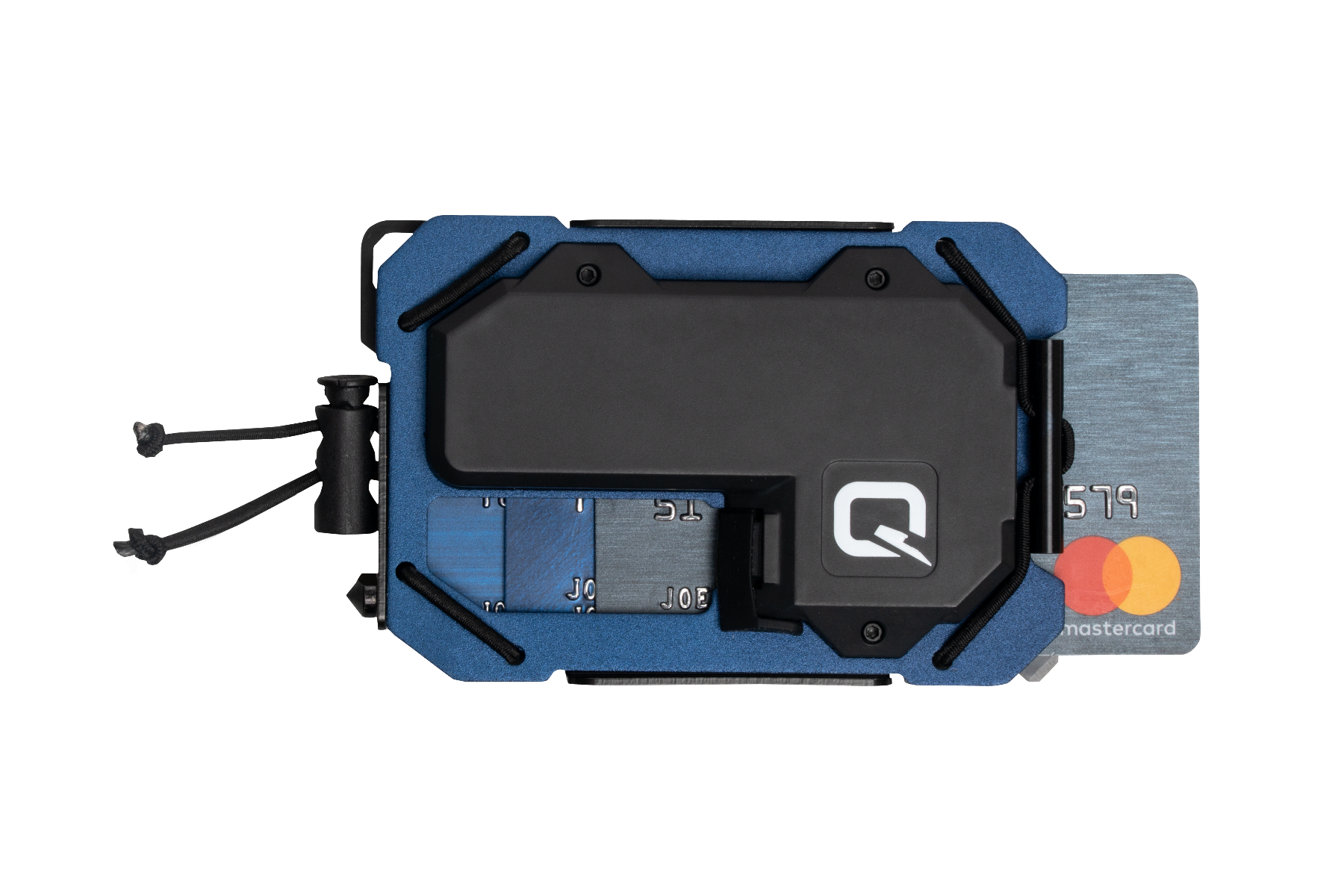 TAQ Wallet