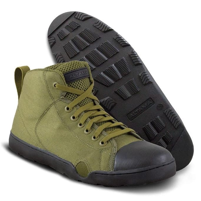Altama OTB Maritime Assault Mid