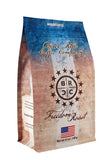 Freedom Roast Coffee Medium Roast