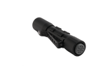 SMALL PENLIGHT